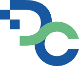 DClick Soluciones S.R.L.